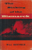 The Sinking of the Bismarck | Will Berthold