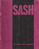 Sash: The Black Sash Magazine (Vol. 19, No. 2, Aug. 1977)