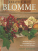 Kreatief Met Blomme (Afrikaans) | Jenny Raworth