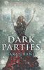 Dark Parties | Sara Grant