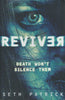 Reviver (Proof Copy) | Seth Patrick