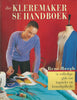 Die Kleremaker se Handboek (Afrikaans) | Rene Bergh