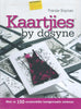 Kaartjies by Dosyne (Afrikaans) | Fransie Snyman