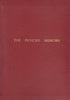 The Princess Memoirs (The Princess Nursing Home)