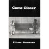 Bookdealers:Come Closer | Ellinor Herrmann
