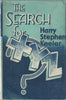 The Search for XYZ | Harry Stephen Keeler