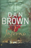 Inferno | Dan Brown