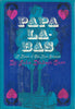 Papa La-Bas: A Novel of Old New Orleans (First Edition, 1968) | John Dicson Carr