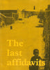 The Last Affidavits