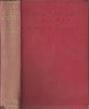 The Art of Cricket (Published 1922) | Warwick W. Armstrong