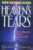 Heaven's Tears: Sima Halberstam Preiser's Journey to Life | Rabbi Nachman Seltzer