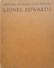 Sketches in Stable and Kennel | Lionel Edwards