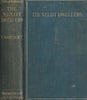 The Veldt Dwellers (Published 1912) | F. Bancroft