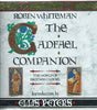 The Cadfael Companion: The World of Brother Cadfael | Robin Whiteman