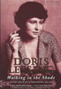 Walking in the Shade: Volume Two of My Autobiography, 1949-1962 | Doris Lessing