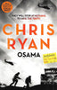 Osama | Chris Ryan