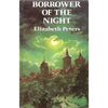 Bookdealers:Borrower of the Night | Elizabeth Peters