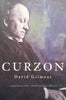 Curzon | David Gilmour