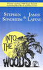 Into the Woods | Stephen Sondheim & James Lapine