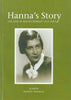 Hanna's Story: The Life of Hanna Herman, 1913-2003 | Hanna Herman