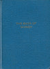 The Code of Maimonides, Book 4: Book of Women | Isaac Klein (Translator)