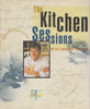 The Kitchen Sessions | Charlie Trotter