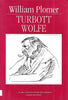 Turbott Wolfe (Jonathan Ball Mock-Up Copy) | William Plomer