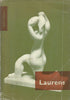 Laurens (Modern Sculptors Series)