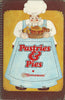 Pastries & Pies (Dual Language English/Afrikaans) | Michael Olivier