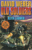 Old Soldiers | David Weber