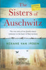 The Sisters of Auschwitz | Roxane van Iperen