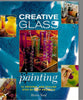 Creative Glass Painting | Moira Neal