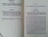 The Prospector's Handbook (Published 1921) | J. W. Anderson