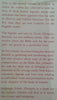 Torah Thoughts (Both Volumes Inscribed by Editor) | Leo Gartenberg (Ed.)