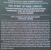 Hunting Leroux: The Inside Story of the DEA Takedown of a Criminal Genius and his Empire | Elaine Shannon