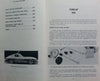 Fix Your Chevrolet: All Models, 1954-1965 | Bill Toboldt