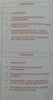 Boletin Sur Sur/South South Bulletin (No. 5, October 1993, Bilingual Edition)