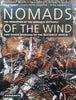Nomads of the Wind: The Migration of the Monarch Butterfly and Other Wonders of the Butterfly World | Ingo Arndt, et al.