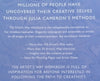 The Artist's Way Workbook | Julia Cameron