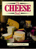 The Cheese Book | Richard Widcombe