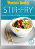 Stir-Fry | The Australian Woman's Weekly