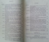 The Life and Industrial Labors of William Wheelwright in South America (Published 1877) | J. B. Alberdi