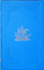The Narrative of Pascal de Andagoya (Hakluyt Society, 1865) | Clements R. Markham (Ed.)