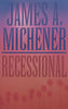 Recessional | James A. Michener