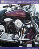 Ultimate Harley-Davidson | Hugo Wilson