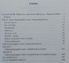 Lexicon of the Paleozoic and Lower Mesozoic of Saudi Arabia: Part 1, Lithostratigraphic Units: Nomenclature Review | Abdulaziz Abdullah Al-Laboun