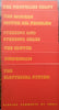 Running Comments by Shell (6 Booklets and Lubrication Chart)