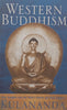 Western Buddhism | Kulananda