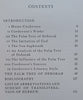 The Palm Tree of Deborah | Louis Jacobs