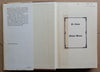 Jampot Smith (First Edition, 1960) | Jeremy Brooks